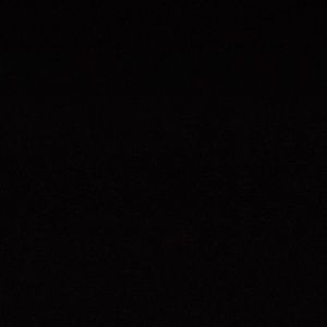 Meet your Posher, Adrian